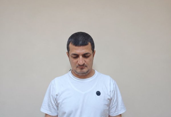 Təmir üçün vətəndaşlardan 1,3 milyon manatdan çox pul alan şirkət rəhbəri saxlanıldı