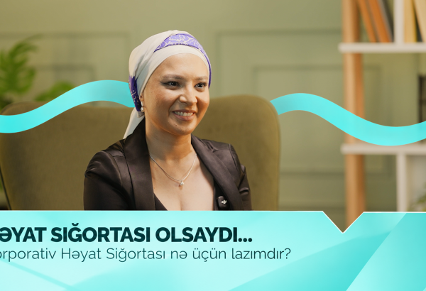 “Səhər 9-da sağlam, saat 2-də isə xəstə”