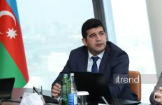 Azərbaycanda daşınmaz əmlakın icbari sığortası tariflə olacaq