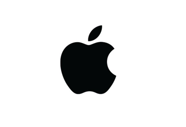 İRİA “Apple” şirkəti ilə əməkdaşlıq müqaviləsi bağlamağa hazırlaşır