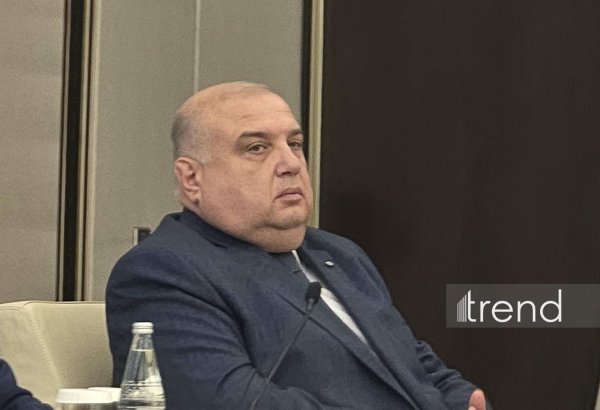 Dövlət maliyyəsinin rəqəmsallaşması ictimai nəzarətin gücləndirilməsinə imkan yaradacaq - Əyyub Kərimli