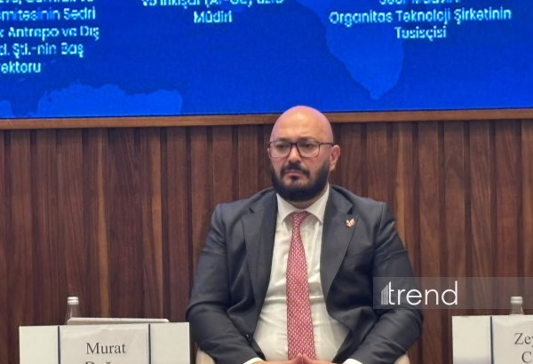 Azərbaycan daşınan malların əlavə dəyərini artırmaq üçün bunları etməlidir