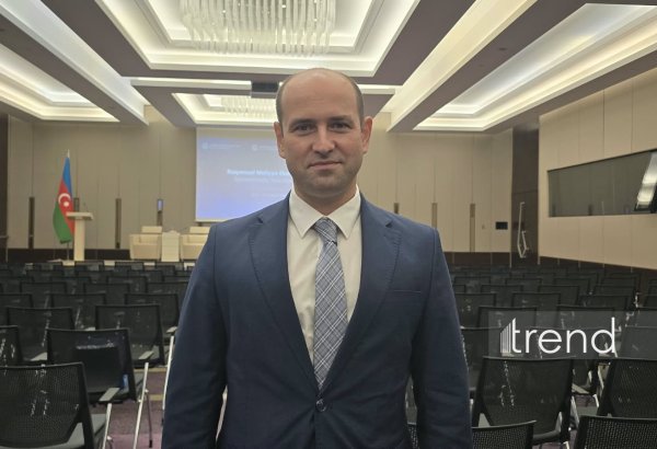 ARDNF-nin aktivləri son 5 ildə 67 faiz artıb, investisiya nəticələri 23 milyard dolları ötüb – Vadim Pşeniçnıy (MÜSAHİBƏ)