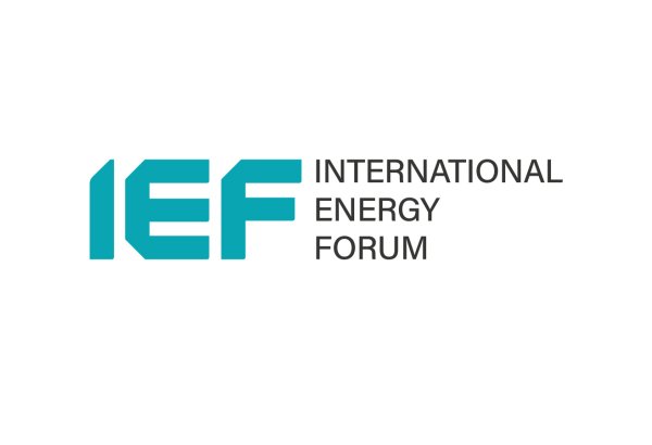 IEF: Qlobal qaz hasilatı aylıq ifadədə artıb, illik ifadədə isə azalıb