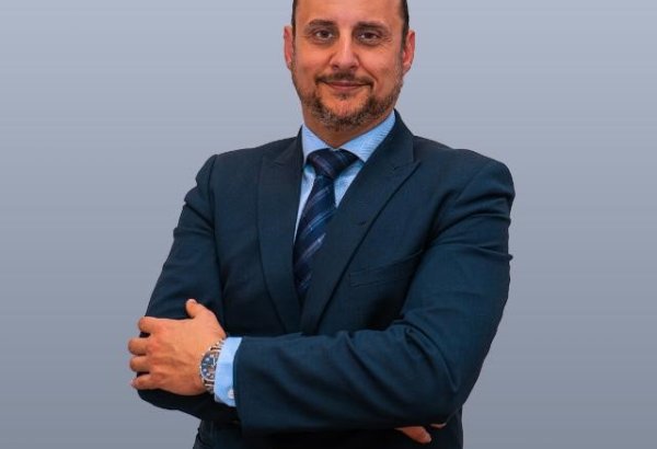 "Abşeron yatağından hasil olunan neft 16 bazara ixrac oluna bilər - XRG (MÜSAHİBƏ)