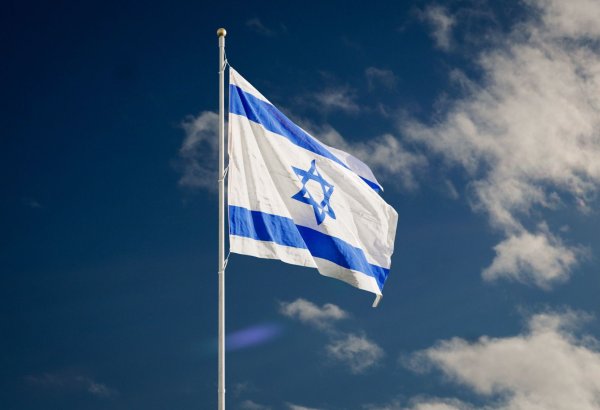 İsraildə seçkilər: Netanyahu bloku 53, müxalifət 48 mandat qazanır
