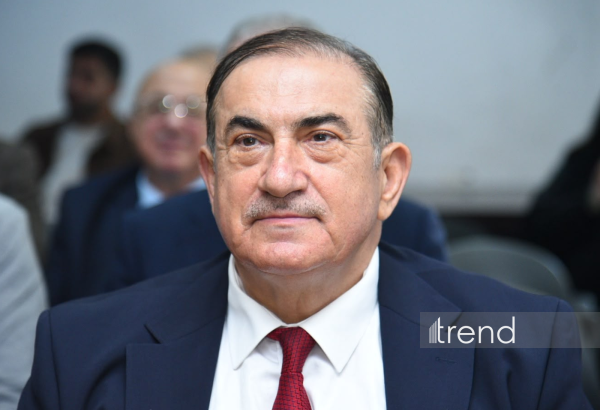 İran rəsmilərinin təhsil sistemimizə müdaxiləsi yolverilməzdir - ŞƏRH