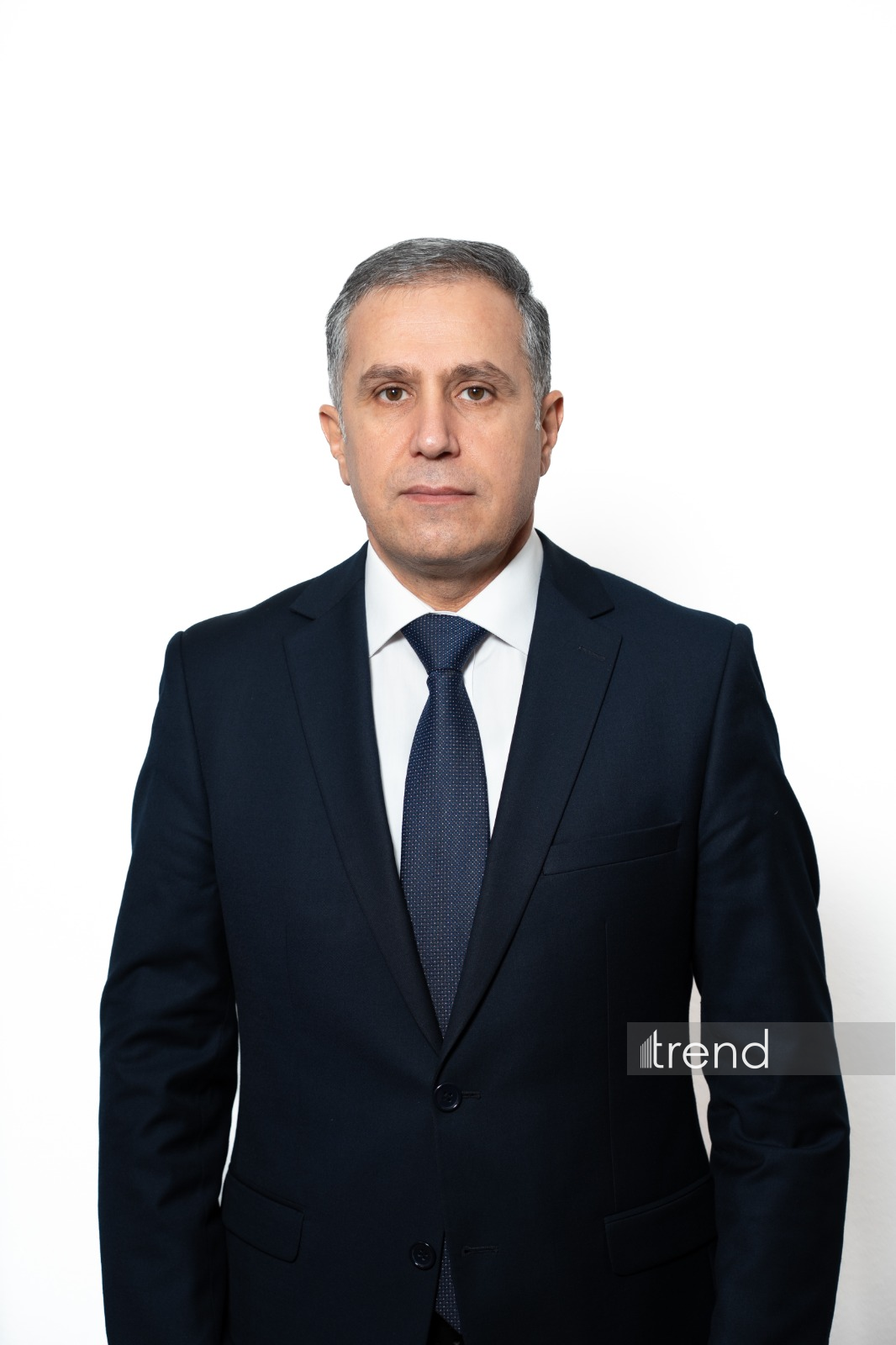 Penitensiar xidmətin yeni rəisi kimdir? – Dosye (FOTO)