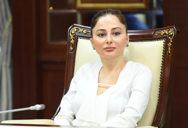 Mədəniyyətlərarası dialoq – ortaq gələcəyə aparan yol