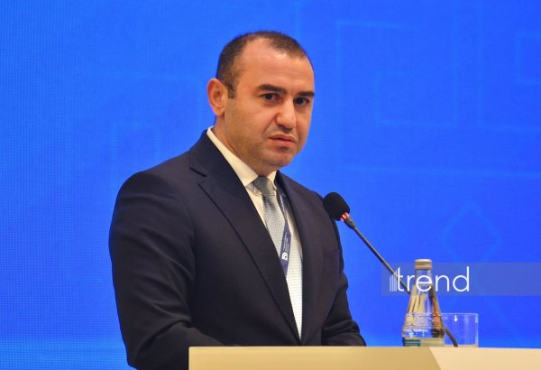 VII Ümumdünya Mədəniyyətlərarası Dialoq Forumu əvvəlki illərdən nə ilə fərqlənir?