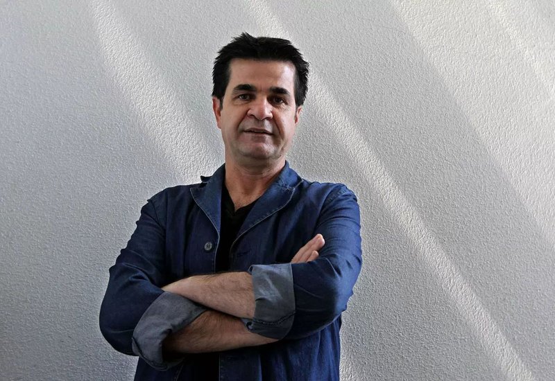 İran Azərbaycan əsilli rejissora 5 il həbs cəzası verdi