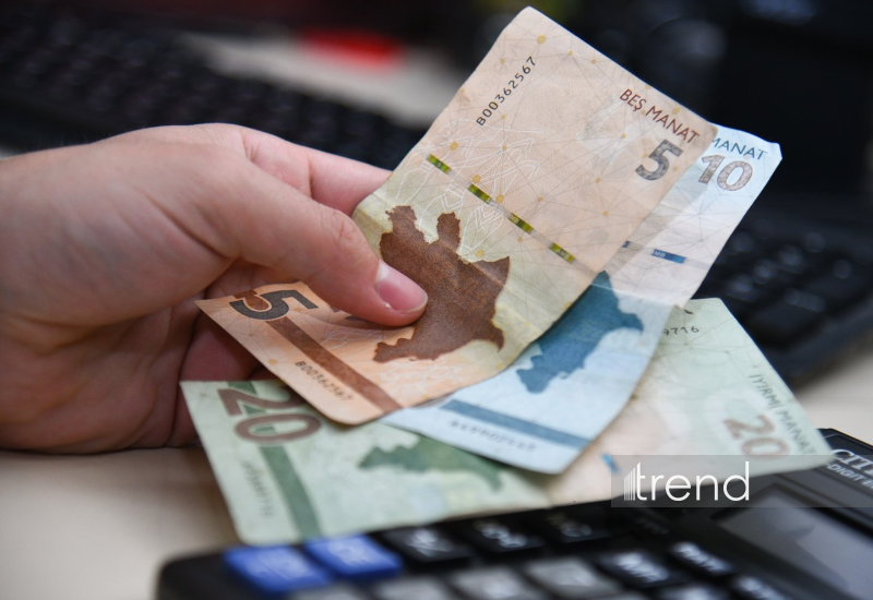 Bunu etsəniz, hər gün cərimə ödəyəcəksiniz! – DİQQƏT