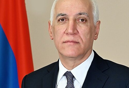 Ermənistanın Prezidentinin səhhətində ciddi problemlər yaranıb