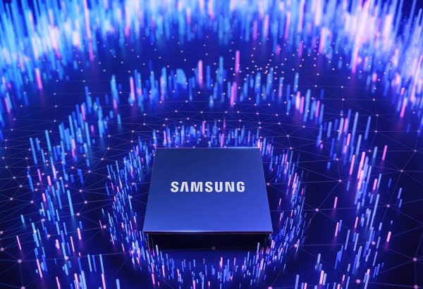 Süni intellektə tələbat fonunda “Samsung Electronics” xalis mənfəətini altı dəfə artırıb