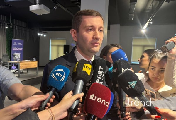 Yeni vergi güzəştləri Azərbaycanın İKT sektorunu gücləndirəcək və onun ixrac imkanlarını artıracaq