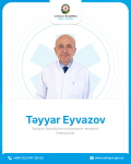 Hepatit B və C tam müalicə olunurmu? – ekspert açıqlayır