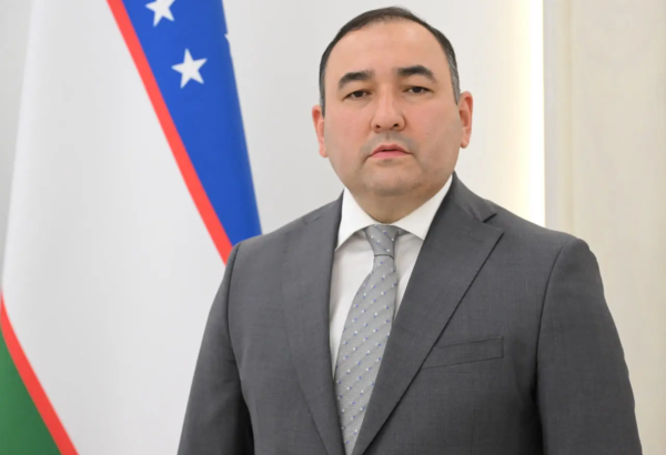 Türk dünyasının yeni Baş katibi: Onu yaxından tanıyaq