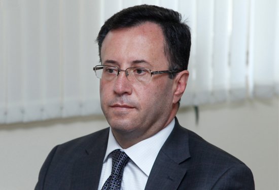 Rusiya Ermənistanın yeni səfirinin təyinatına veto qoyub?
